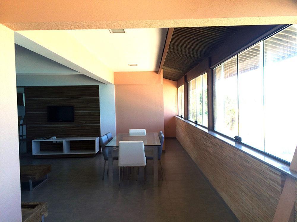 Atlantico Hotel Maceio المظهر الخارجي الصورة