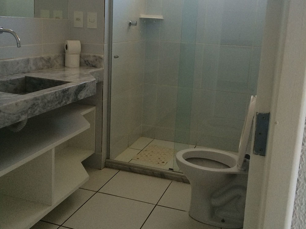 Atlantico Hotel Maceio المظهر الخارجي الصورة